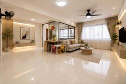 Blk 131 Eunos Spring (Bedok), HDB 5 Rooms #600831191